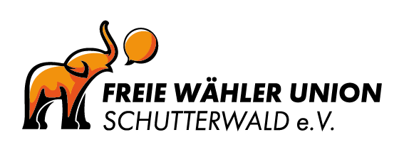 Freie Wähler Union Schutterwald e.V.